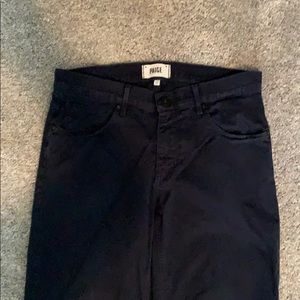 Paige men’s jeans